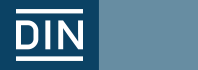 DIN — Deutsches Institut für Normung