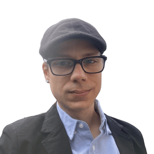 Holger Nordsiek