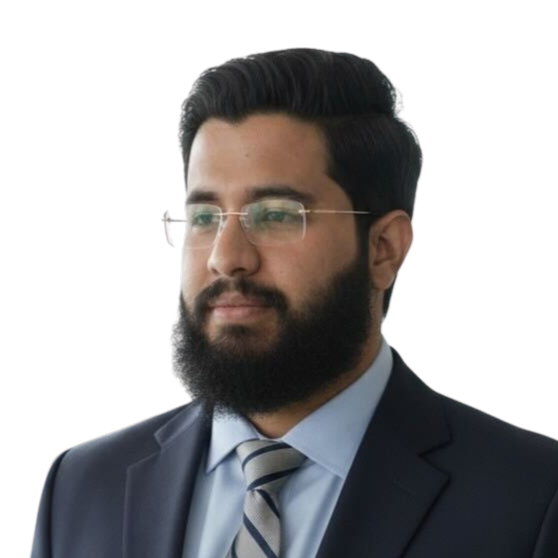 Muhammad