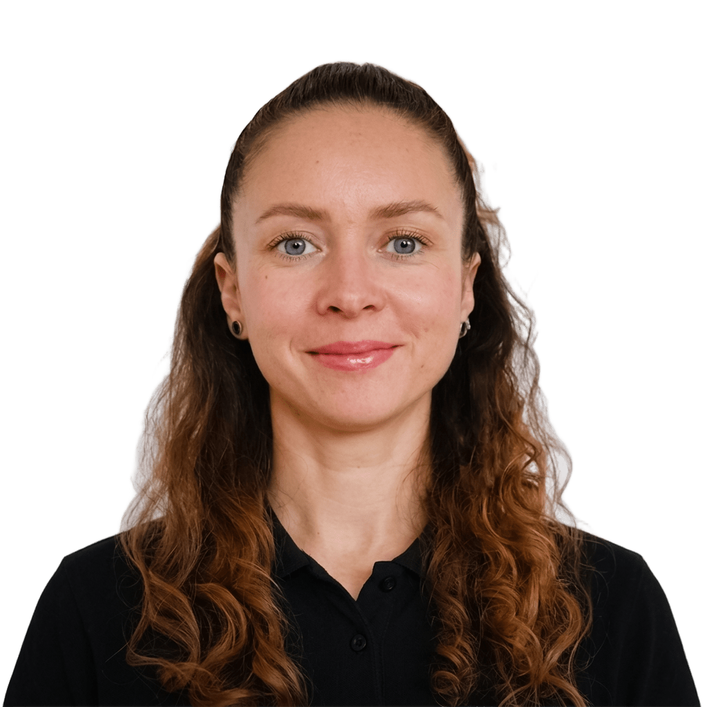 Nastassia