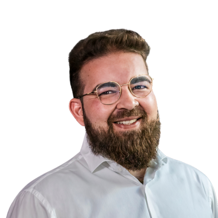 Nikolas Adamopoulos