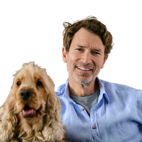 TJ