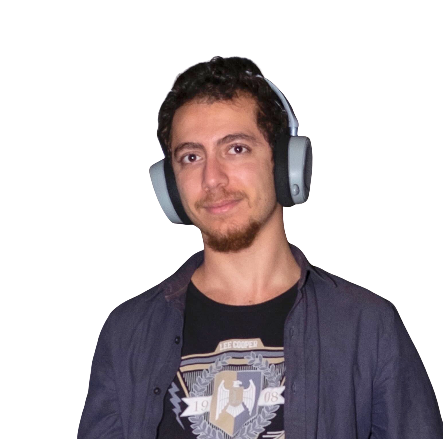 Ümit